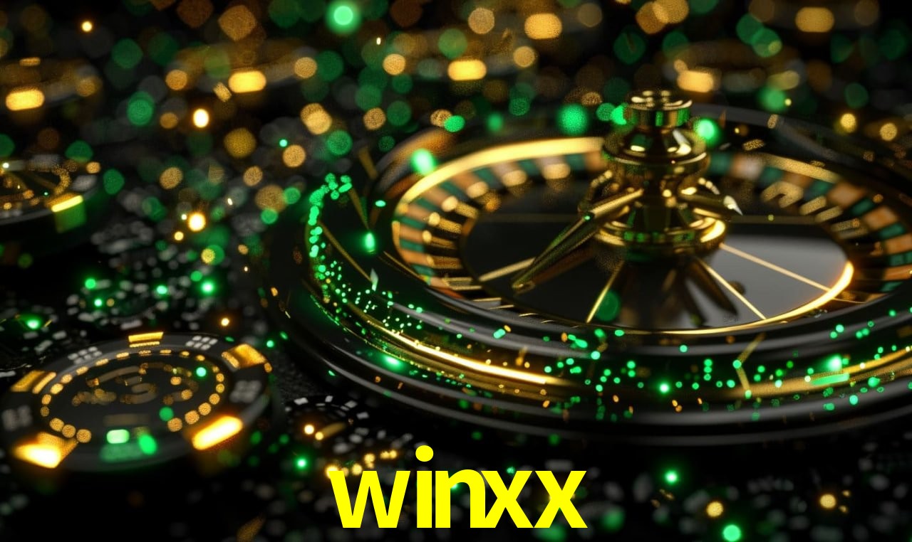 winxx instalar