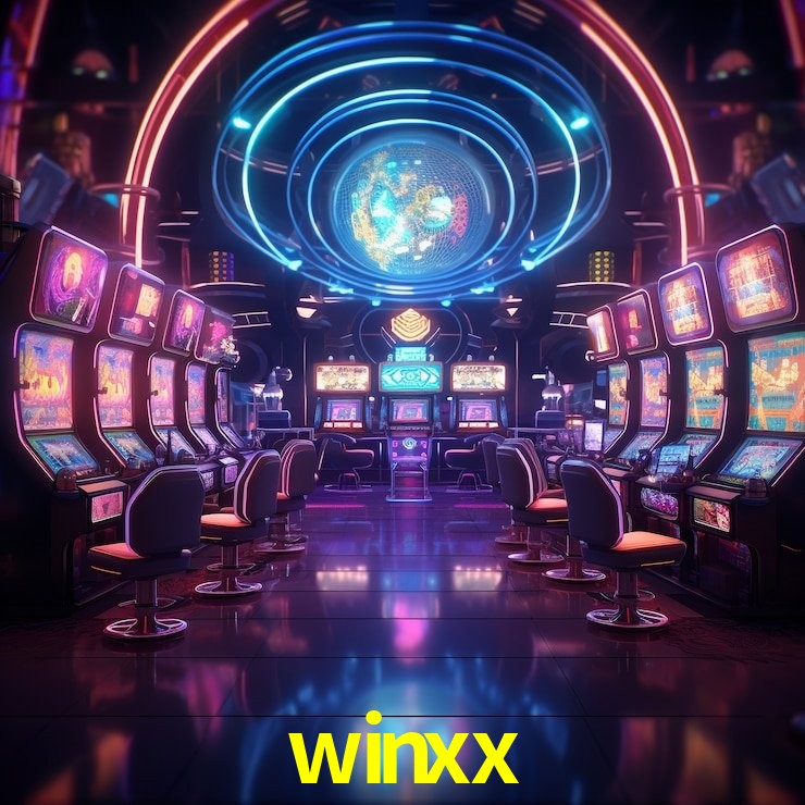 winxx telegram