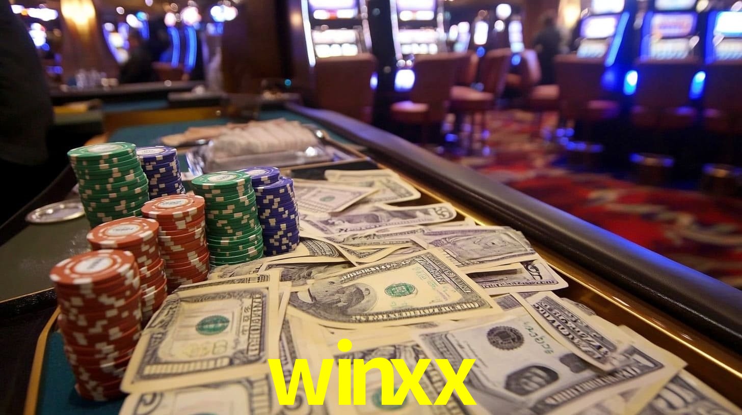 winxx login
