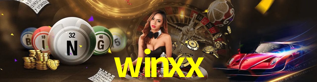 winxx Plataforma
