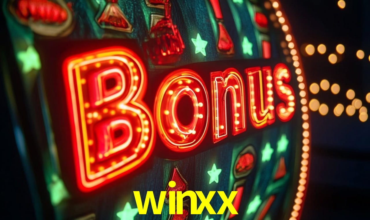 winxx Facebook